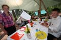 FinnFoto_204412
